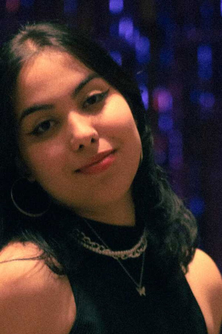 Imatge de Canção Vespertina