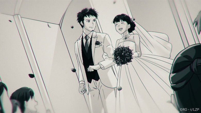 Still image for Lockdown Zone: Level X season 1 episode 12: Future Still image for Lockdown Zone: Level X season 1 episode 12: Future