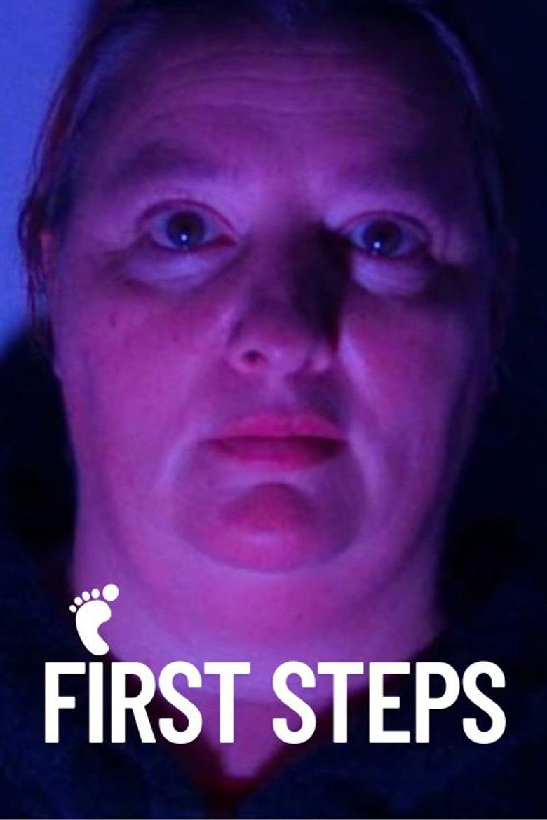 Imatge de First Steps