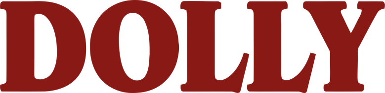 Imagen de Dolly: Juega conmigo