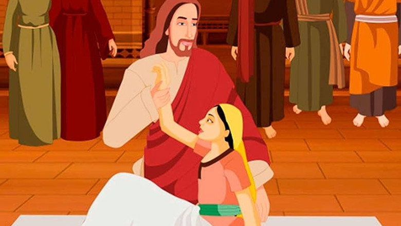 3. Episódio 3