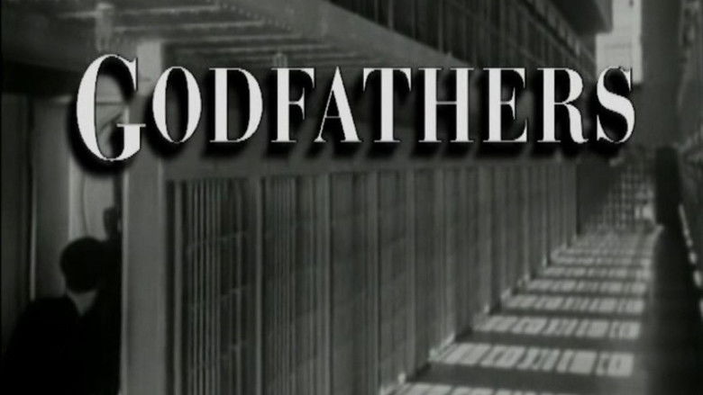 Godfathers
