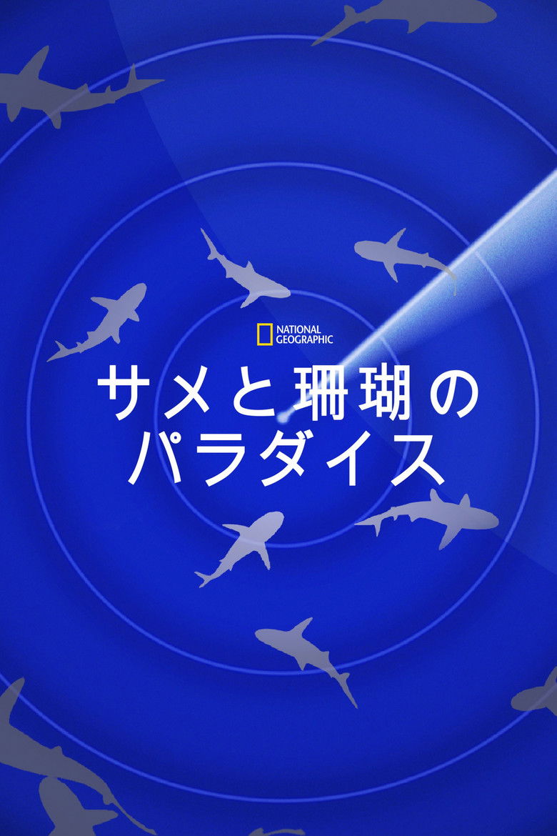 Imatge de Journey to Shark Eden