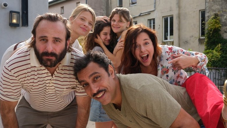 Gallery image from iuZL8WhPjcqYsKw0NE46IZHiJSk.jpg