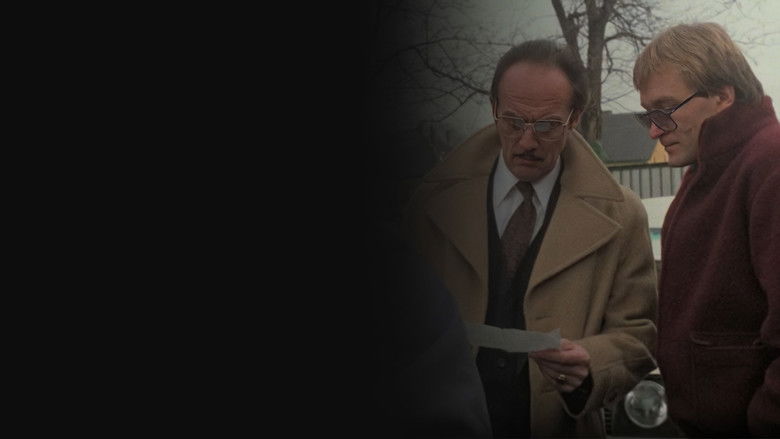 Image d'arrière-plan 3 du film Le Vautour