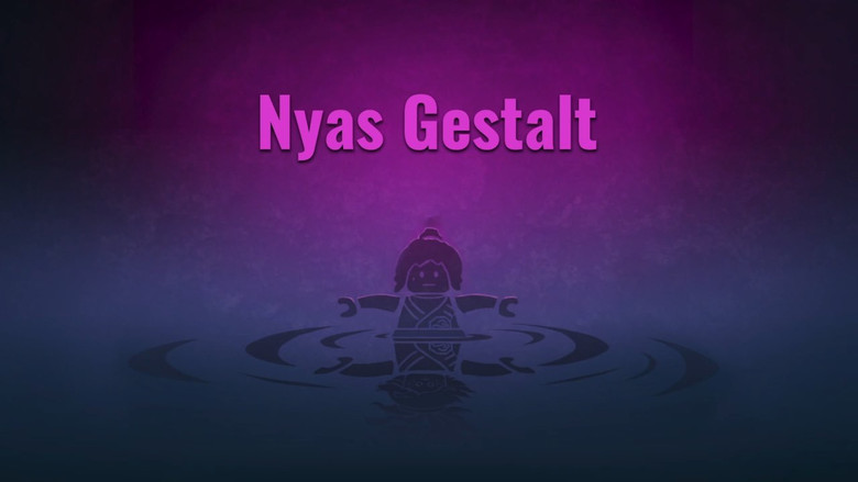 Nyas Gestalt görsel 1