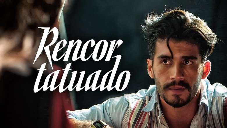 Gallery image from iue7CeFk8Z2FVaLldF4t2ze2ZZ9.jpg