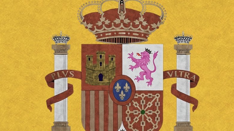 Gallery image from iuiB3SEcpiuRpJwPR75484pCVQZ.jpg