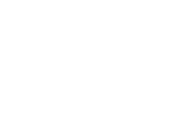 Imagen de Asesino Por Naturaleza