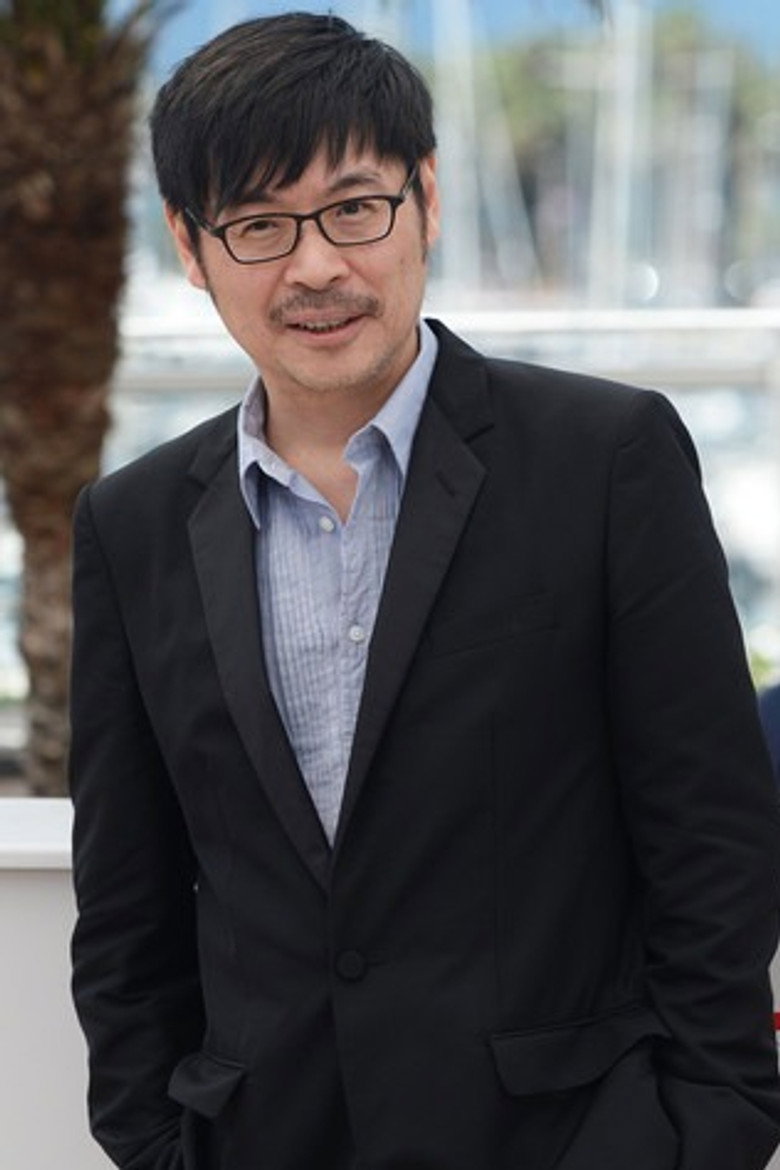 Wai Ka-Fai