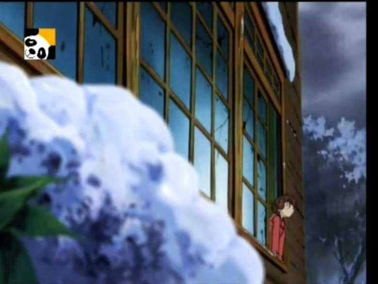 Still image for Hamtaro season 1 episode 75: The Abominable Snow Woman Still image for Hamtaro season 1 episode 75: The Abominable Snow Woman