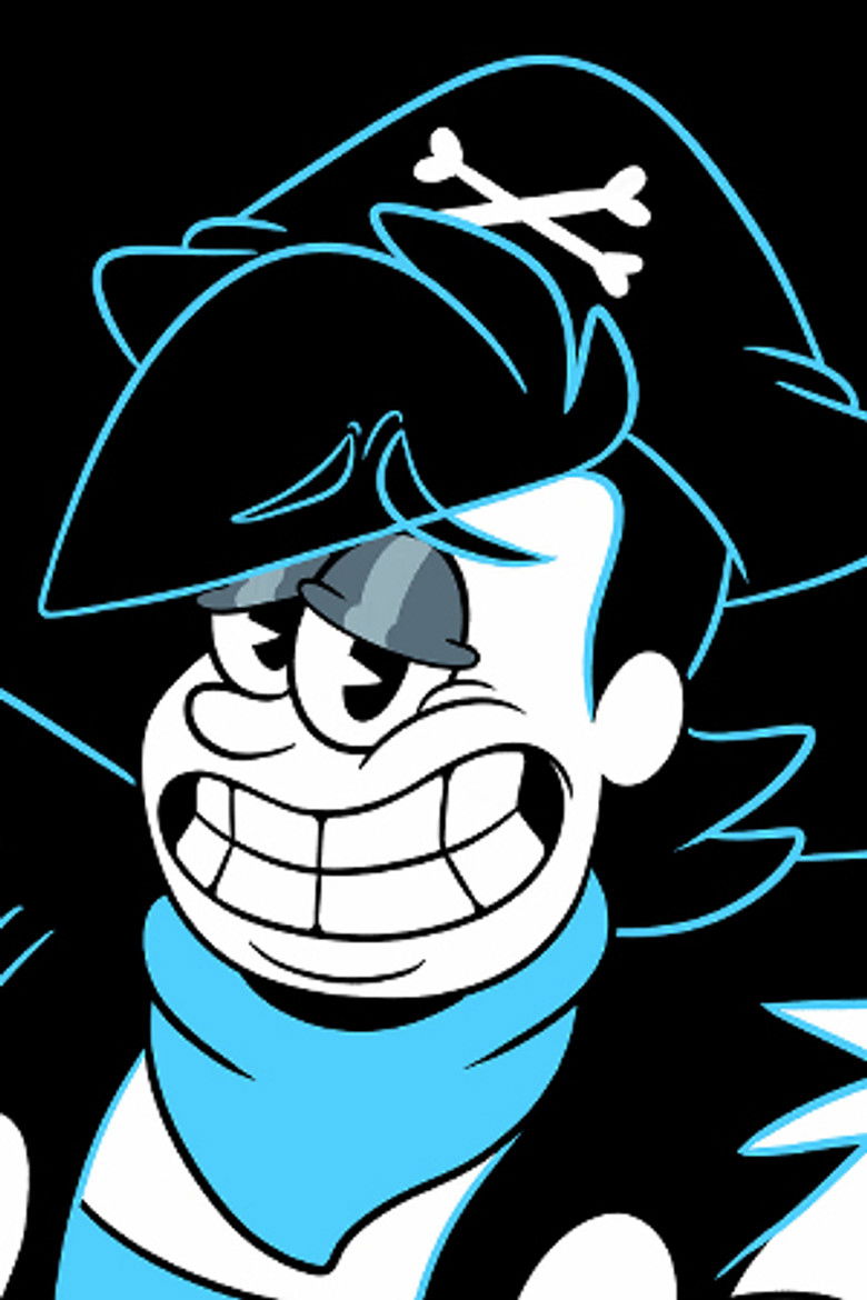 FoolishKia portrait image