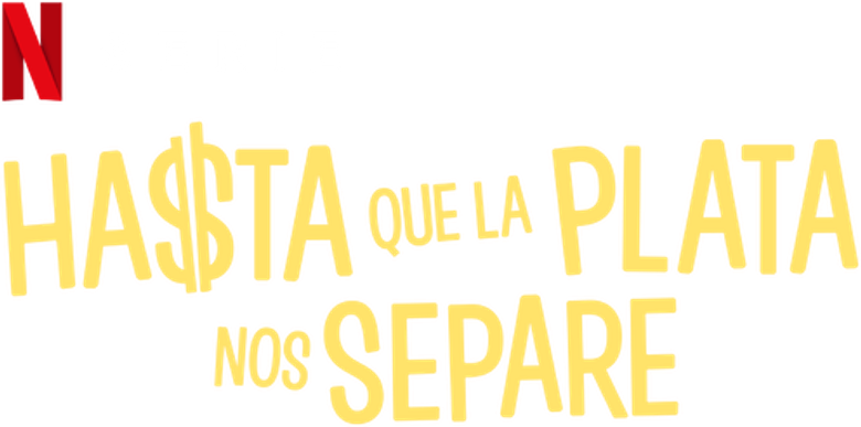 Imagen 7