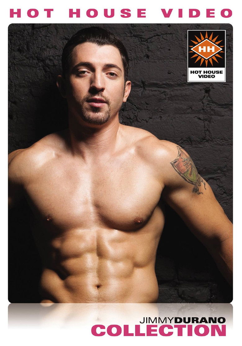 Imatge de Jimmy Durano Collection