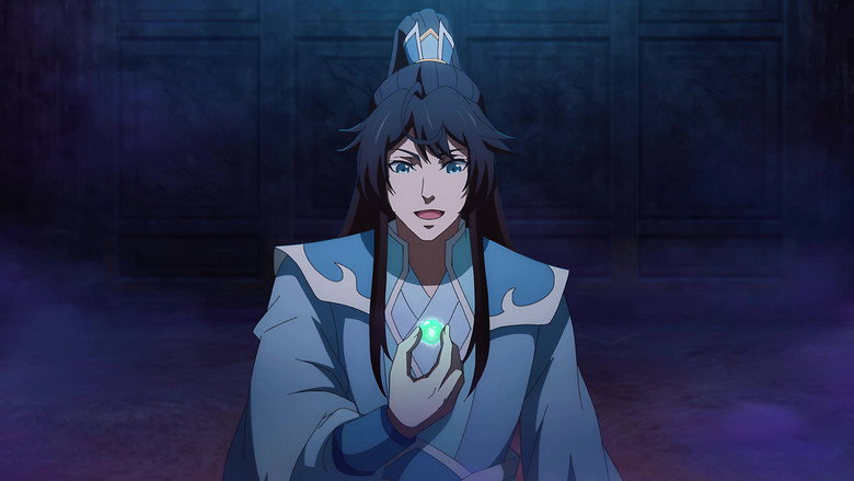 白氏神药 görseli