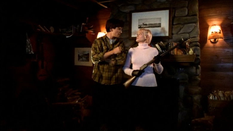 Image d'arrière-plan 3 du film Aberration