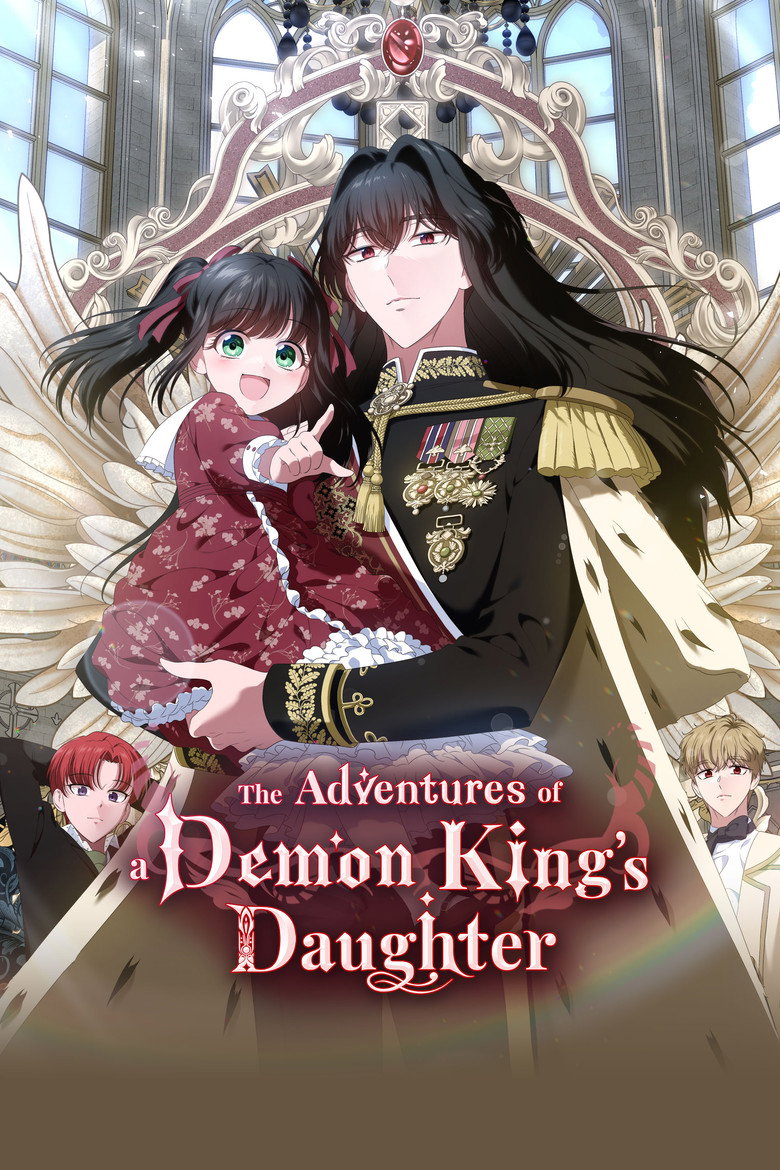 poster image of movie or series