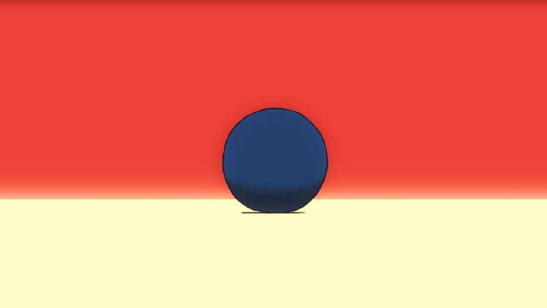 Gallery image from iuu05aFhrp2mSLq3sm71ZDUCqjy.jpg