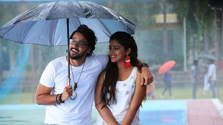 Prema Katha Chitram 2 main backdrop