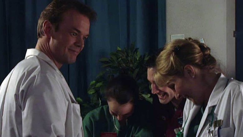 Still image for S:t Mikael season 1 episode 5: Episode 5