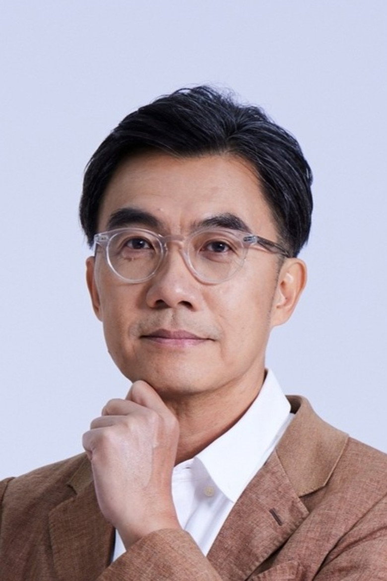Photo de 袁偉豪