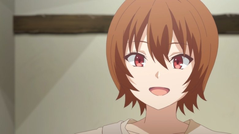 Kaifuku Jutsushi No Yarinaoshi Episode 1 Vostfr Kaifuku Jutsushi no Yarinaoshi: Saison 1 Episode 1 - Episode complet en