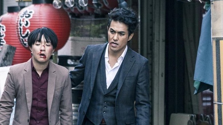 Still image for JINXED season 1 episode 1: Episode 1 Still image for JINXED season 1 episode 1: Episode 1