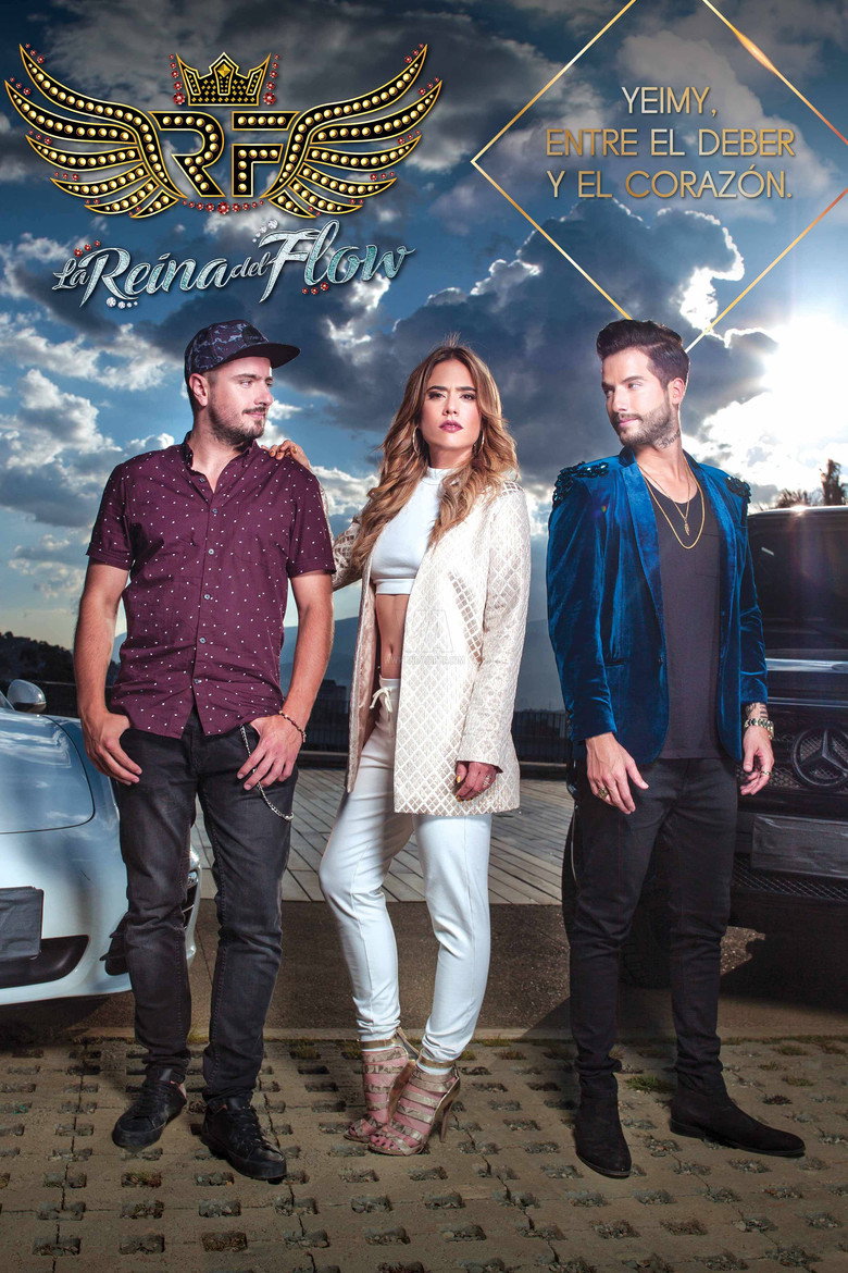 Imagen 12
