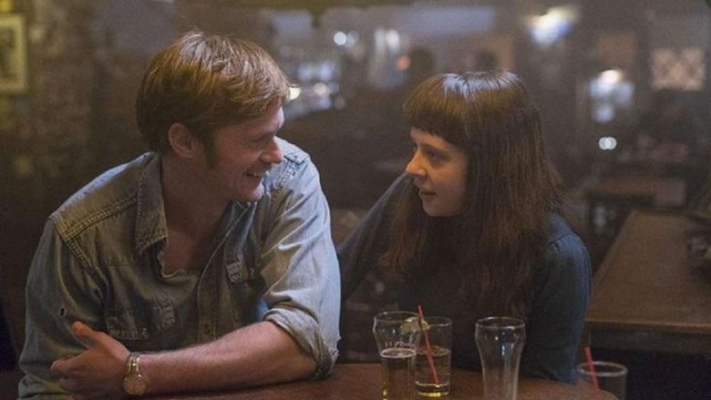 Gallery image from iv6iWEd3x6ChaQf1zV3KlmB2Z6E.jpg