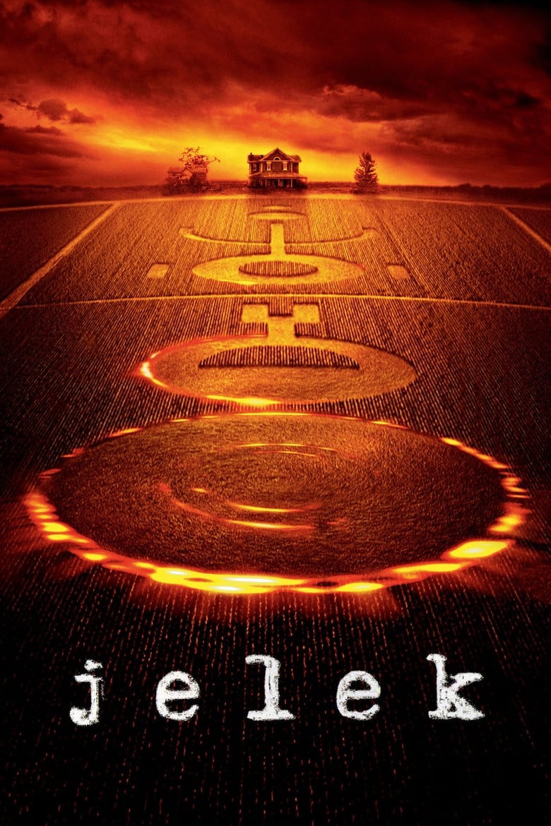 Jelek (2002)