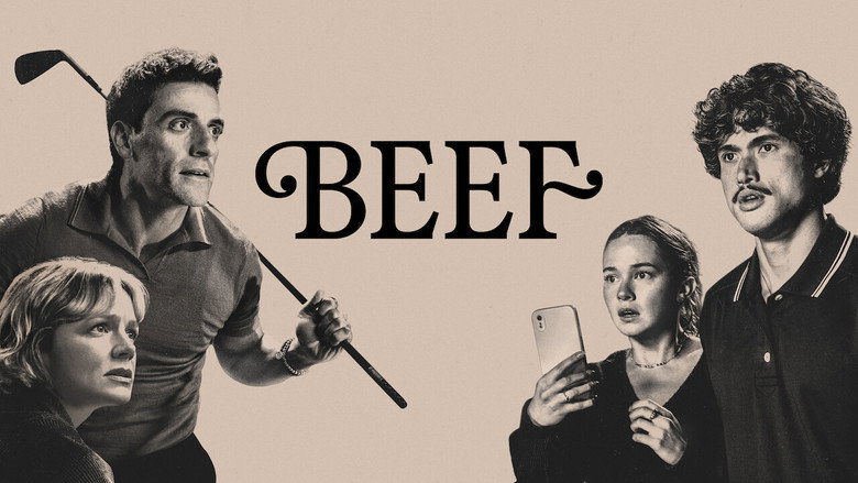 BEEF backdrop 5