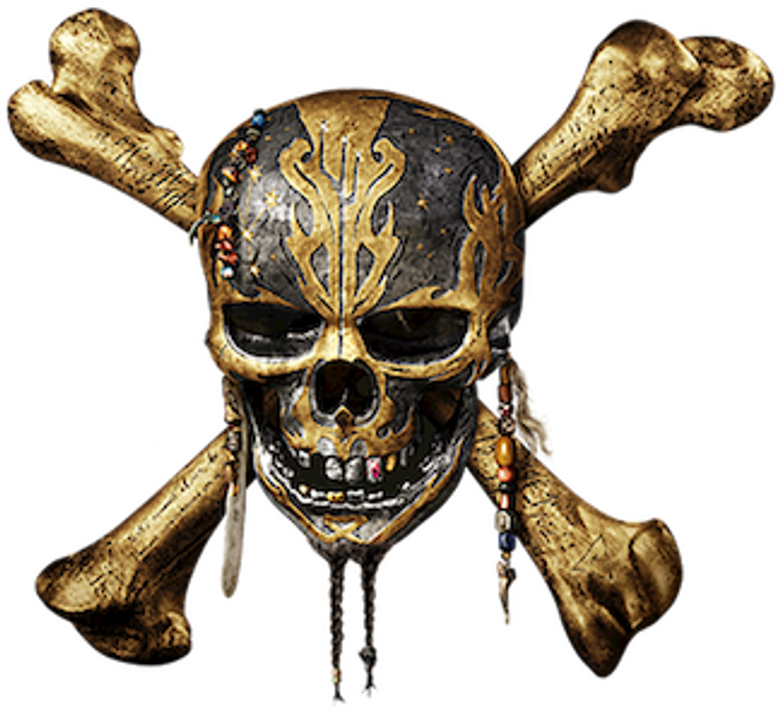 Imagen de Piratas del Caribe 5: La Venganza de Salazar