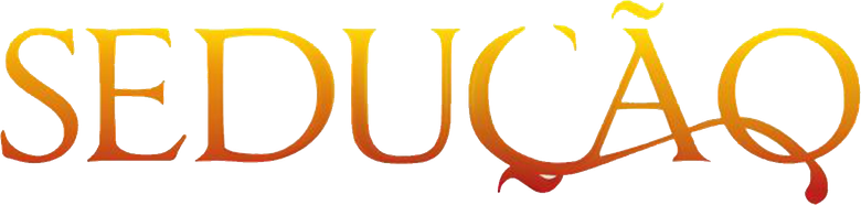 Обольщение