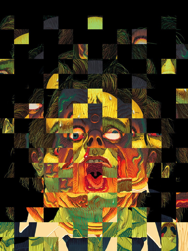 Imatge de Scanners