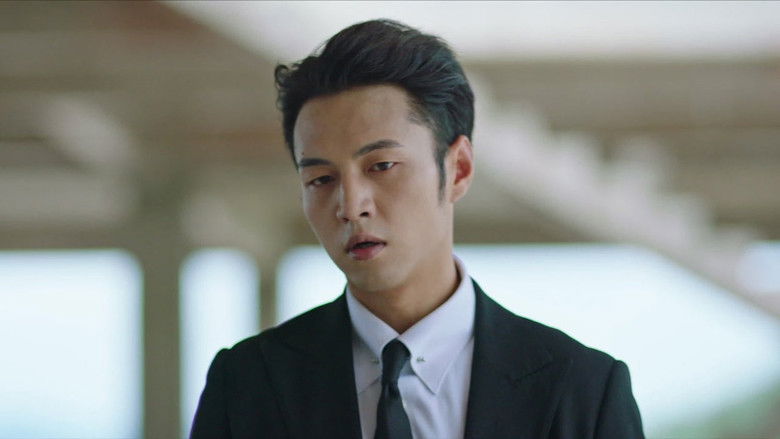 Still image for The Resurrection of Justice season 1 episode 23: Episode 23 Still image for The Resurrection of Justice season 1 episode 23: Episode 23