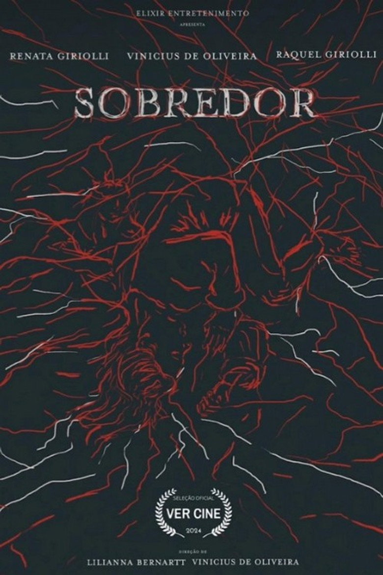 Sobredor