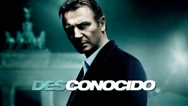 Gallery image from ivHEc37Zz74hODJ1dwnPG2auFsi.jpg