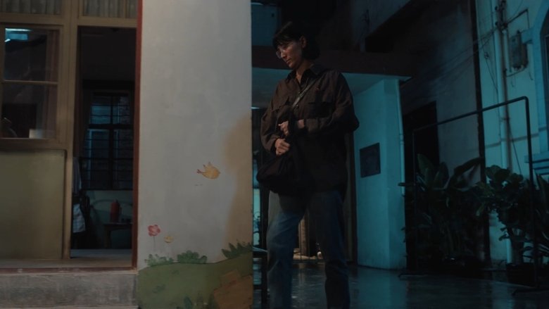 Still image for She and Her Girls season 1 episode 2: Episode 2 Still image for She and Her Girls season 1 episode 2: Episode 2