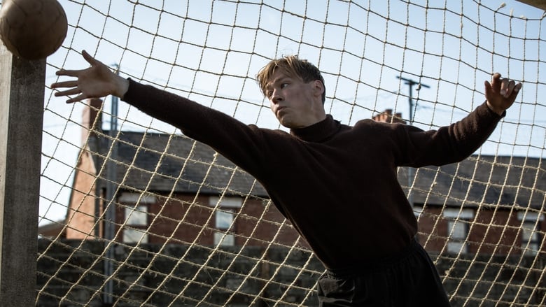 Voir The Keeper en streaming complet vf | streamizseries - Film streaming vf