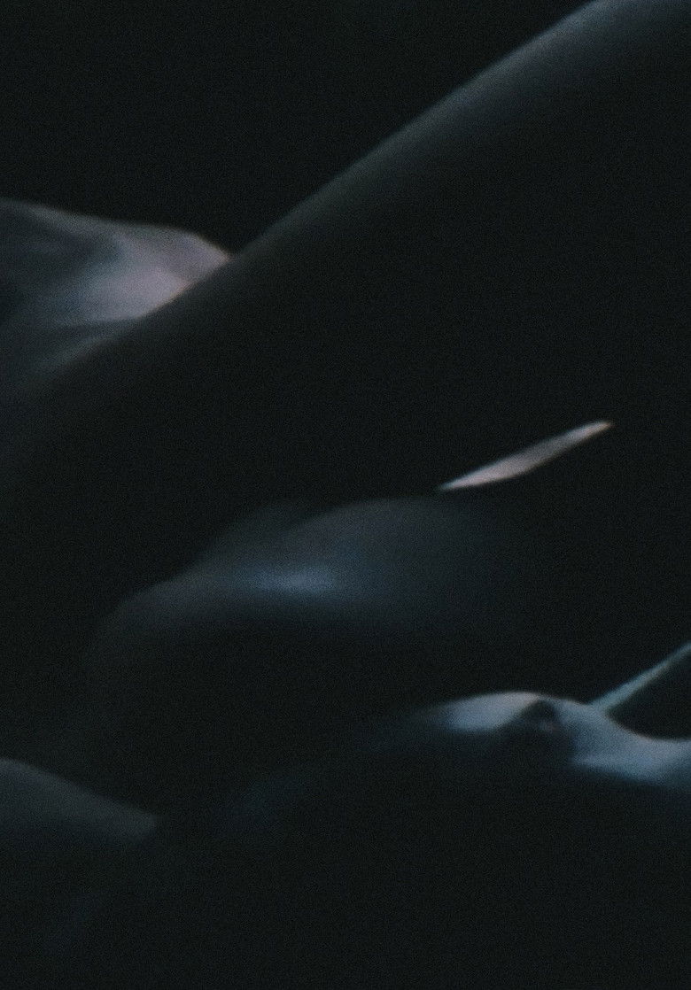 Imatge de エアコン