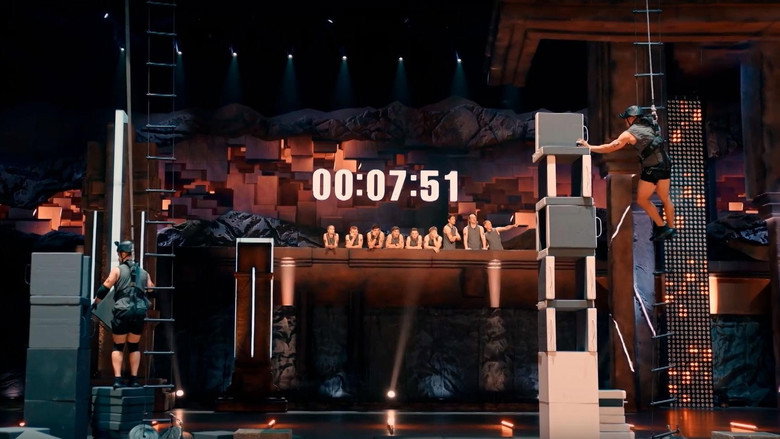 Episode 12