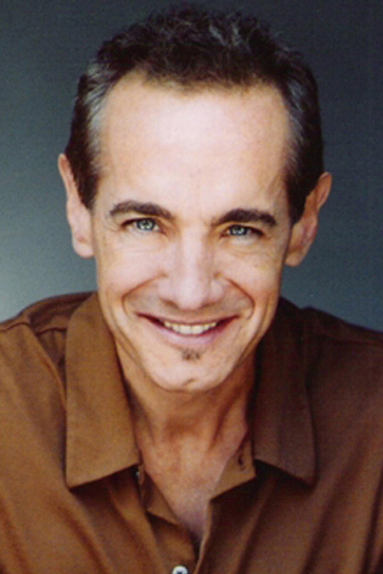 Jason Graae