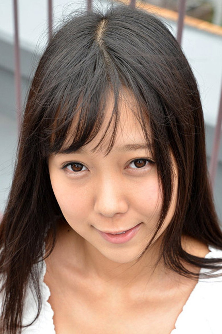 Misora Hayama photo