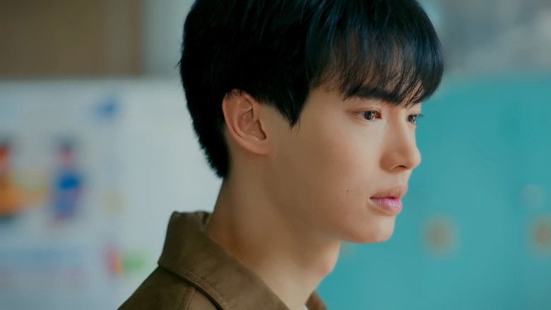 Still image for Beauty Newbie season 1 episode 11: The Right Thing Still image for Beauty Newbie season 1 episode 11: The Right Thing