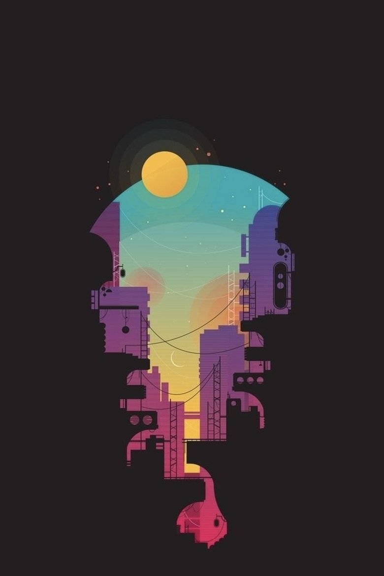 Asteroid City (1970)
