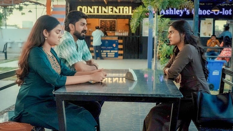 Heart Beat Sezóna 2 Epizoda 26 bombuj