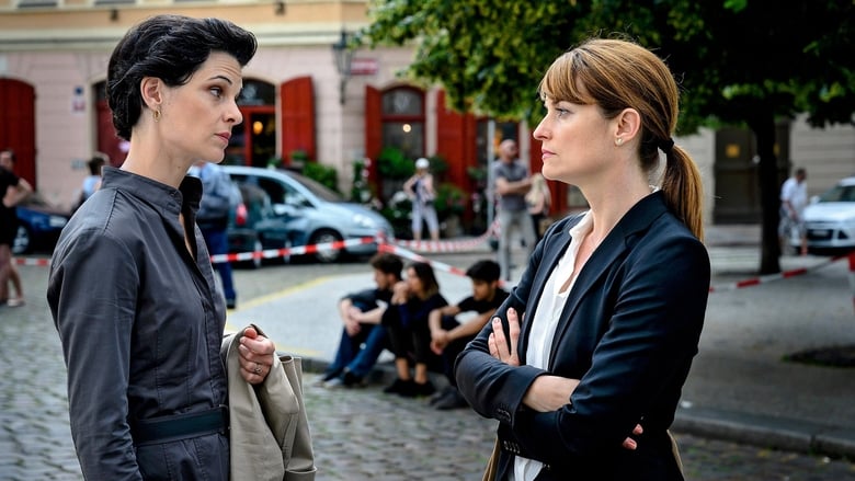 Gallery image from ivXK0Cm477vwaw3elXGzfuMT8Lb.jpg