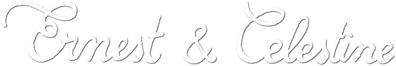 Imagen de Ernest y Célestine