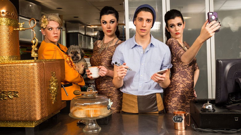 Медиа изображение