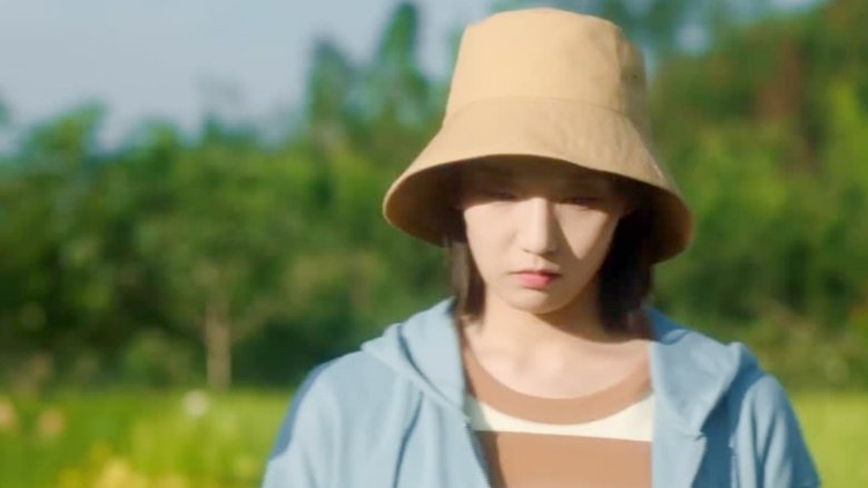 Still image for Link Click season 1 episode 6: Let The Dead Have The Immortality Of Fame, But The Living Immortality Of Love Still image for Link Click season 1 episode 6: Let The Dead Have The Immortality Of Fame, But The Living Immortality Of Love